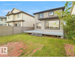 3010 17a Ave Nw, Edmonton, AB T6T0R8 Photo 15