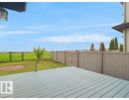 3010 17a Ave Nw, Edmonton, AB T6T0R8 Photo 16