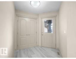 3010 17a Ave Nw, Edmonton, AB T6T0R8 Photo 17
