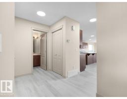 3010 17a Ave Nw, Edmonton, AB T6T0R8 Photo 18