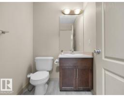 3010 17a Ave Nw, Edmonton, AB T6T0R8 Photo 19
