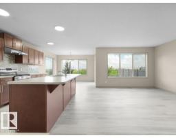 3010 17a Ave Nw, Edmonton, AB T6T0R8 Photo 21