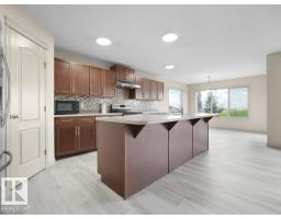 3010 17a Ave Nw, Edmonton, AB T6T0R8 Photo 22