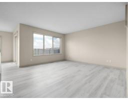 3010 17a Ave Nw, Edmonton, AB T6T0R8 Photo 23