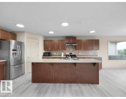 3010 17a Ave Nw, Edmonton, AB T6T0R8 Photo 24