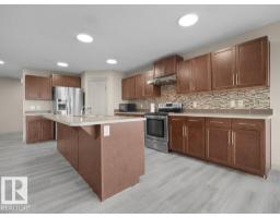 3010 17a Ave Nw, Edmonton, AB T6T0R8 Photo 25