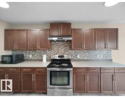 3010 17a Ave Nw, Edmonton, AB T6T0R8 Photo 26