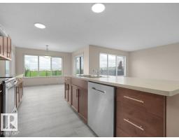 3010 17a Ave Nw, Edmonton, AB T6T0R8 Photo 27