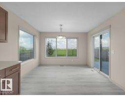 3010 17a Ave Nw, Edmonton, AB T6T0R8 Photo 28