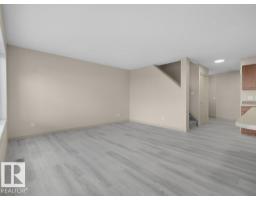 3010 17a Ave Nw, Edmonton, AB T6T0R8 Photo 30