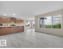 3010 17a Ave Nw, Edmonton, AB T6T0R8 Photo 31