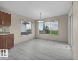 3010 17a Ave Nw, Edmonton, AB T6T0R8 Photo 32