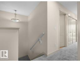 3010 17a Ave Nw, Edmonton, AB T6T0R8 Photo 34