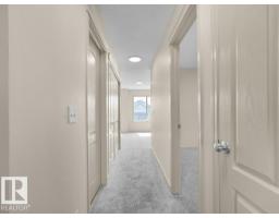 3010 17a Ave Nw, Edmonton, AB T6T0R8 Photo 35