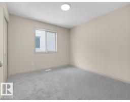 3010 17a Ave Nw, Edmonton, AB T6T0R8 Photo 36