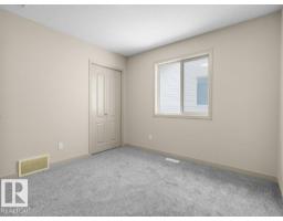 3010 17a Ave Nw, Edmonton, AB T6T0R8 Photo 37