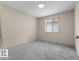 3010 17a Ave Nw, Edmonton, AB T6T0R8 Photo 38