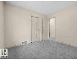 3010 17a Ave Nw, Edmonton, AB T6T0R8 Photo 39
