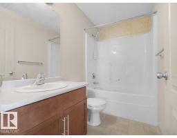 3010 17a Ave Nw, Edmonton, AB T6T0R8 Photo 40