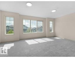 3010 17a Ave Nw, Edmonton, AB T6T0R8 Photo 42