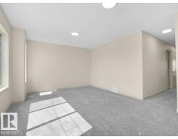 3010 17a Ave Nw, Edmonton, AB T6T0R8 Photo 43