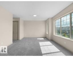 3010 17a Ave Nw, Edmonton, AB T6T0R8 Photo 44