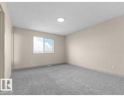 3010 17a Ave Nw, Edmonton, AB T6T0R8 Photo 45