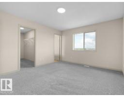 3010 17a Ave Nw, Edmonton, AB T6T0R8 Photo 46
