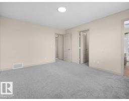3010 17a Ave Nw, Edmonton, AB T6T0R8 Photo 47