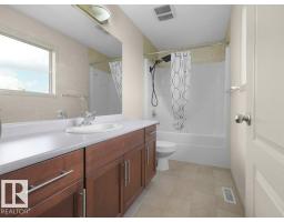 3010 17a Ave Nw, Edmonton, AB T6T0R8 Photo 48
