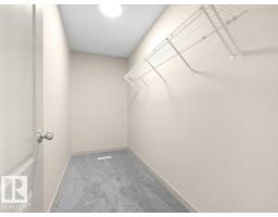 3010 17a Ave Nw, Edmonton, AB T6T0R8 Photo 49