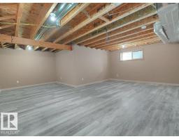 3010 17a Ave Nw, Edmonton, AB T6T0R8 Photo 50