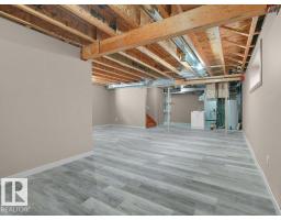 3010 17a Ave Nw, Edmonton, AB T6T0R8 Photo 51