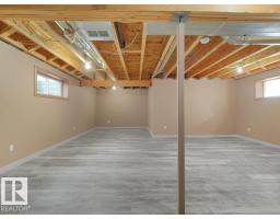 3010 17a Ave Nw, Edmonton, AB T6T0R8 Photo 52