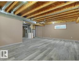 3010 17a Ave Nw, Edmonton, AB T6T0R8 Photo 53