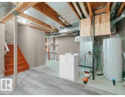 3010 17a Ave Nw, Edmonton, AB T6T0R8 Photo 54