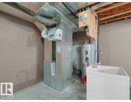 3010 17a Ave Nw, Edmonton, AB T6T0R8 Photo 55