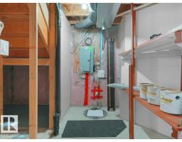 3010 17a Ave Nw, Edmonton, AB T6T0R8 Photo 56