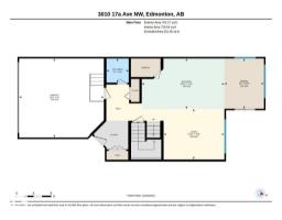 3010 17a Ave Nw, Edmonton, AB T6T0R8 Photo 57