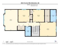 3010 17a Ave Nw, Edmonton, AB T6T0R8 Photo 58