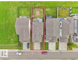 3010 17a Ave Nw, Edmonton, AB T6T0R8 Photo 8