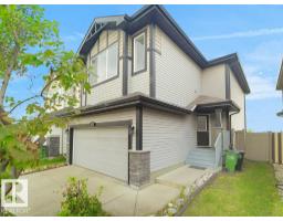 3010 17a Ave Nw, Edmonton, AB T6T0R8 Photo 9