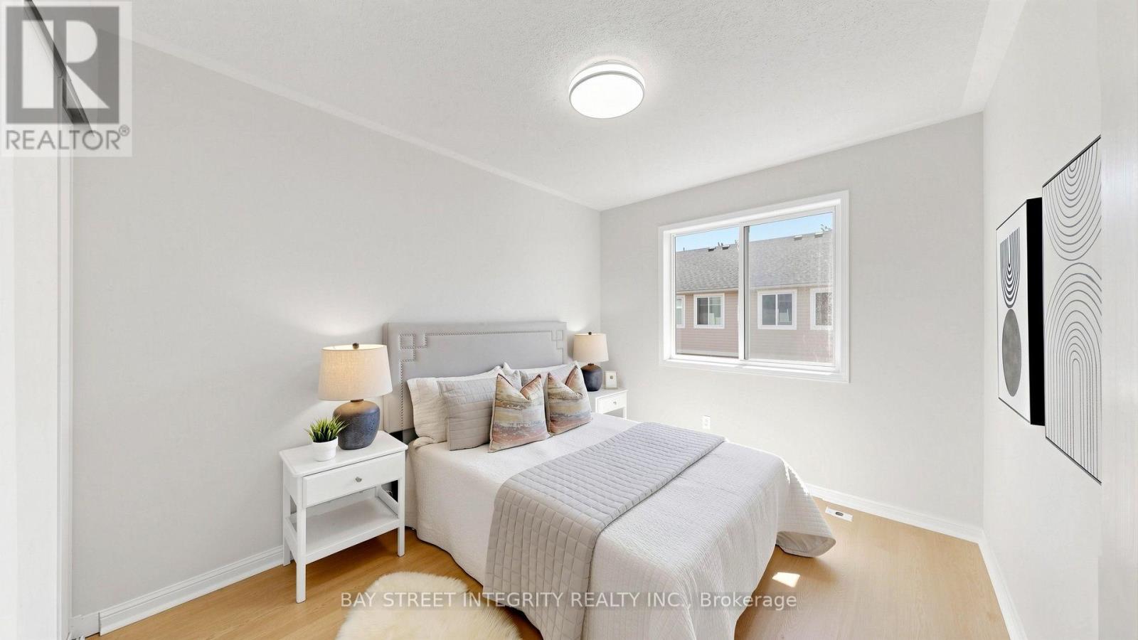 #331 83 MONDEO DRIVE - Image 33