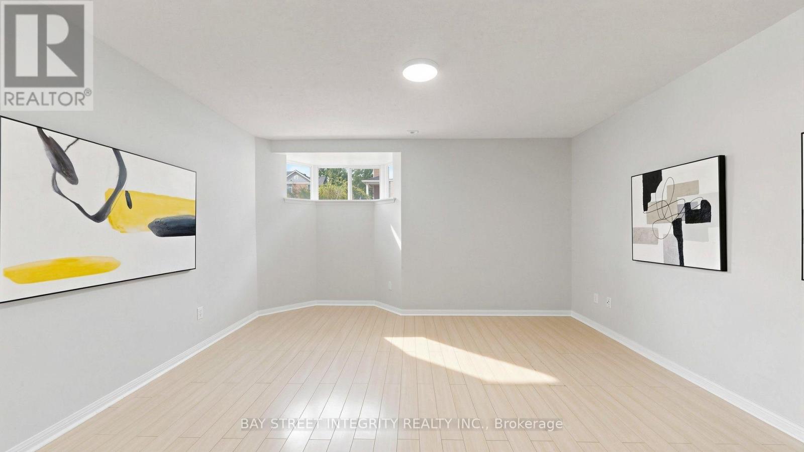 #331 83 MONDEO DRIVE - Image 42