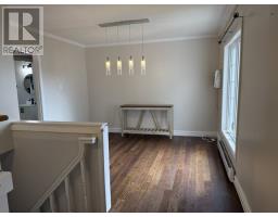 5 Terrington Lane thumbnail 10