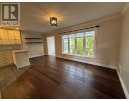 5 Terrington Lane thumbnail 11