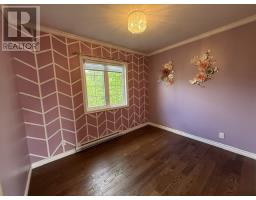 5 Terrington Lane thumbnail 12