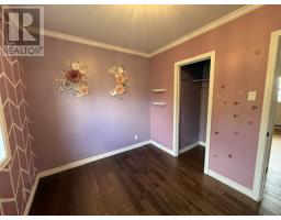 5 Terrington Lane thumbnail 13
