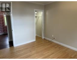 5 Terrington Lane thumbnail 15