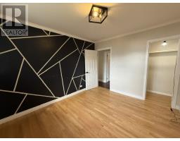 5 Terrington Lane thumbnail 16